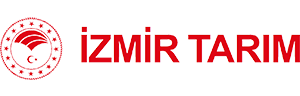 İzmir Tarım Dijital Feromon Tuzak Platformu